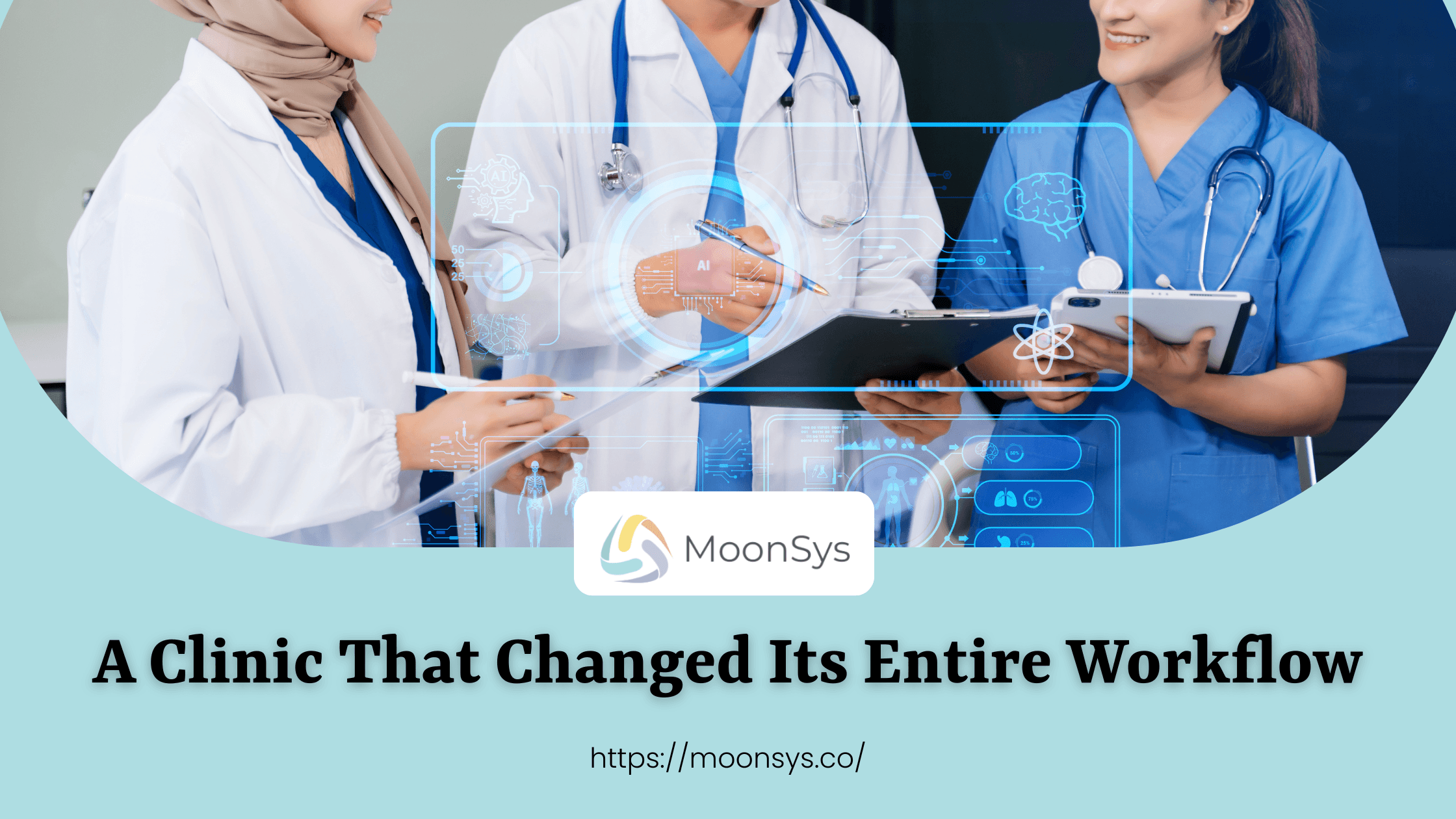 A Clinic That Changed Its Entire Workflow.png