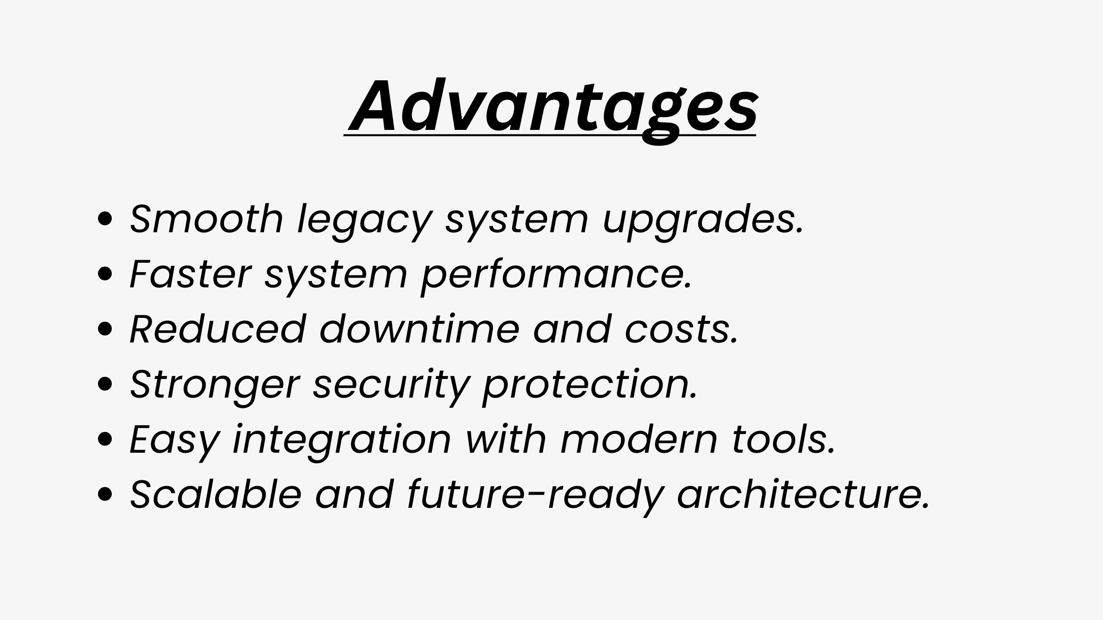 Advantages tools Scalable and future-ready architecture.png