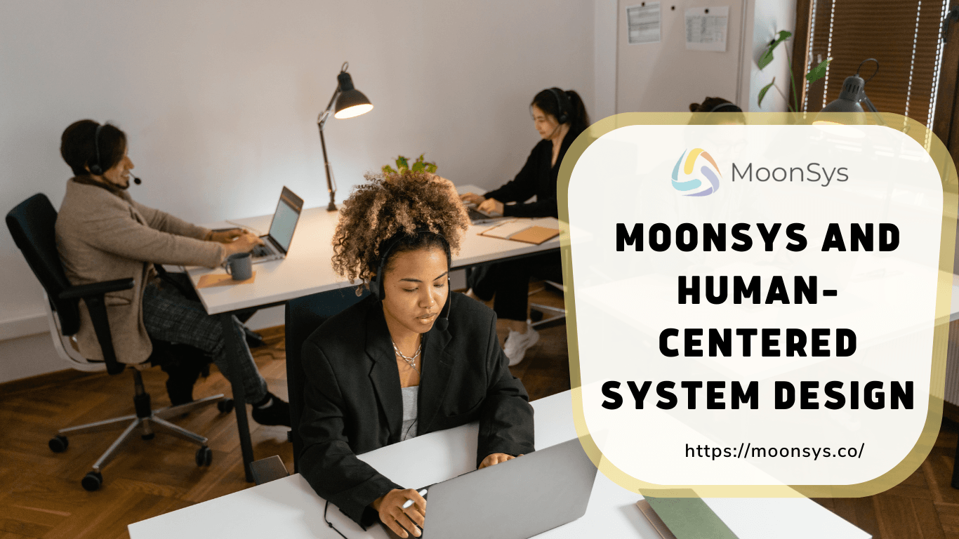 Blue Photocentric Productivity Tips Instagram Post.png