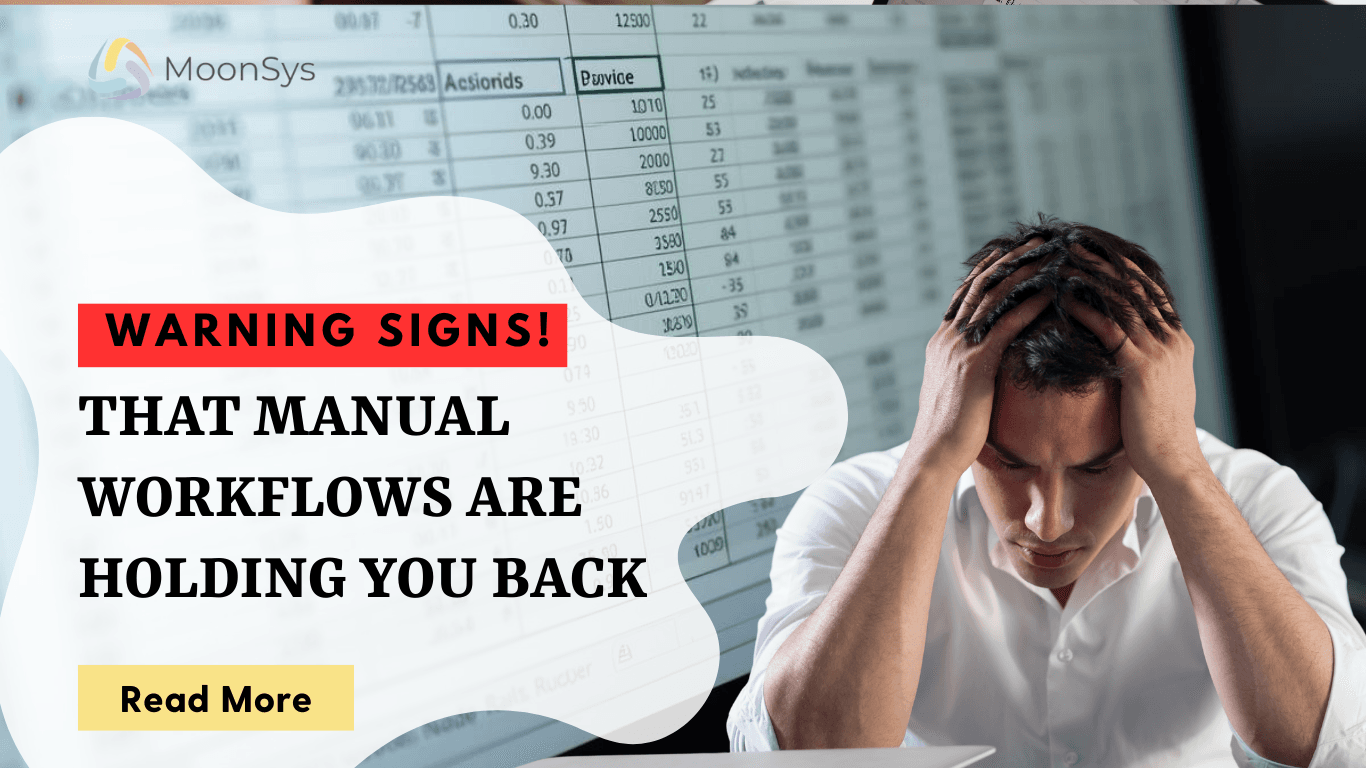 Brown and White New Blog Post Instagram Post (1).png