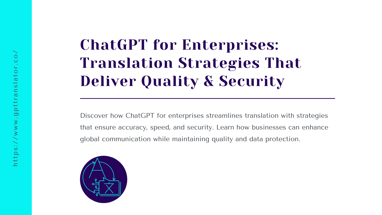 ChatGPT enterprises.png