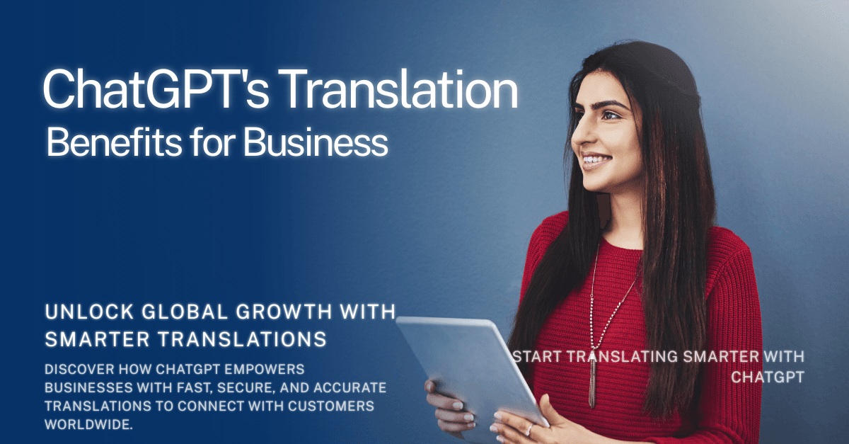 ChatGPT translation for business.png