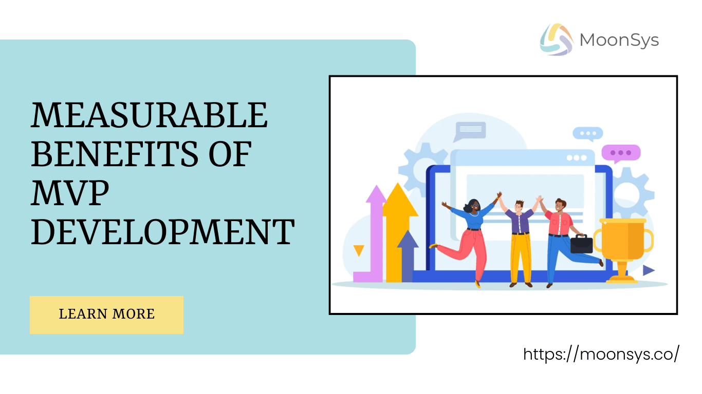 Orange Simple Coming Soon Facebook Post.png