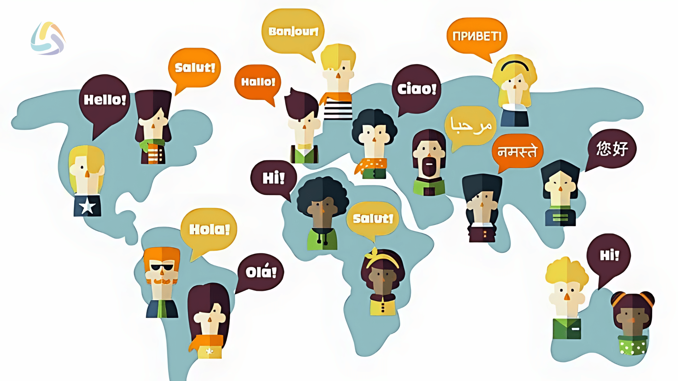 Untitled design (12).png