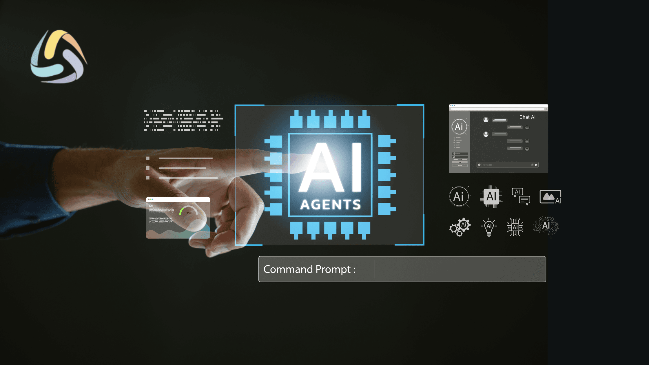 Untitled design (17).png