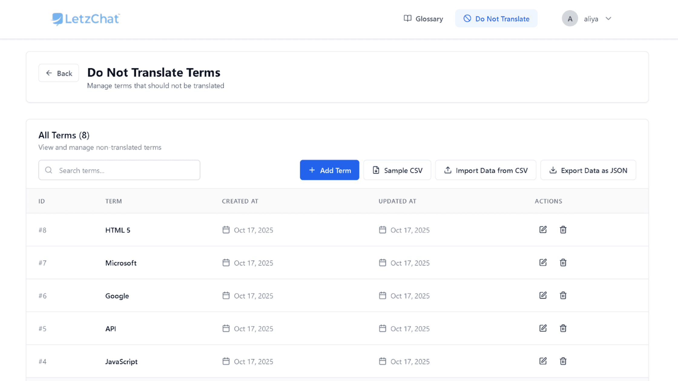 Untitled design (1).png