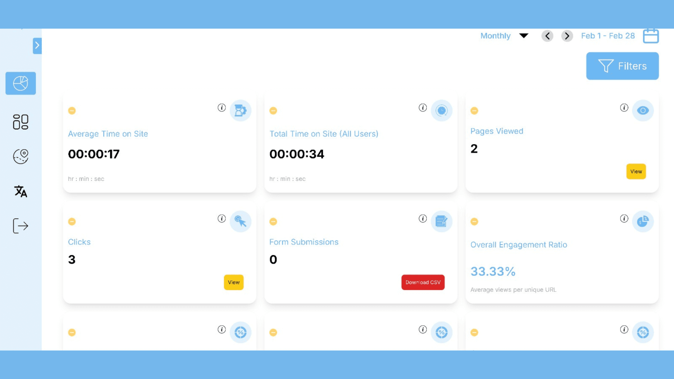 Untitled design (1).png