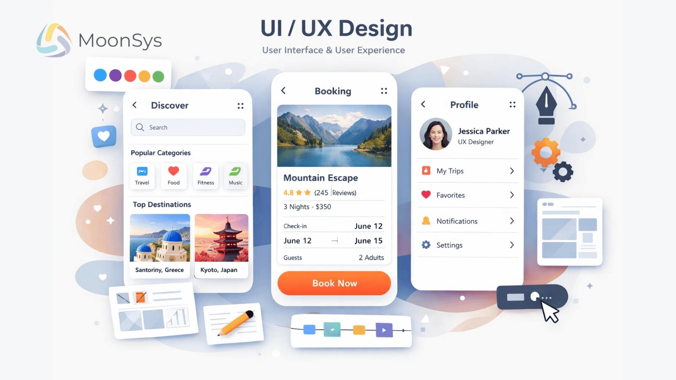 Untitled design (2).png