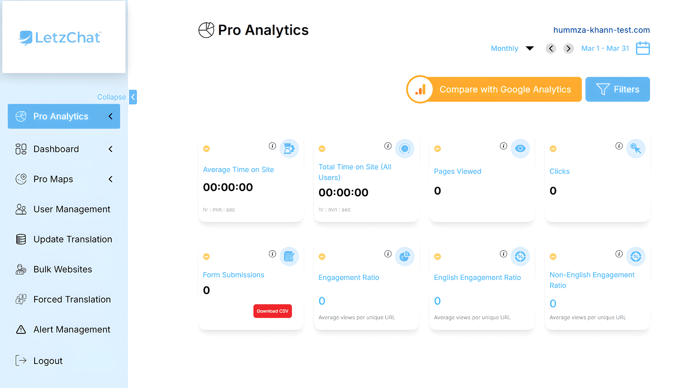 Untitled design (5).png