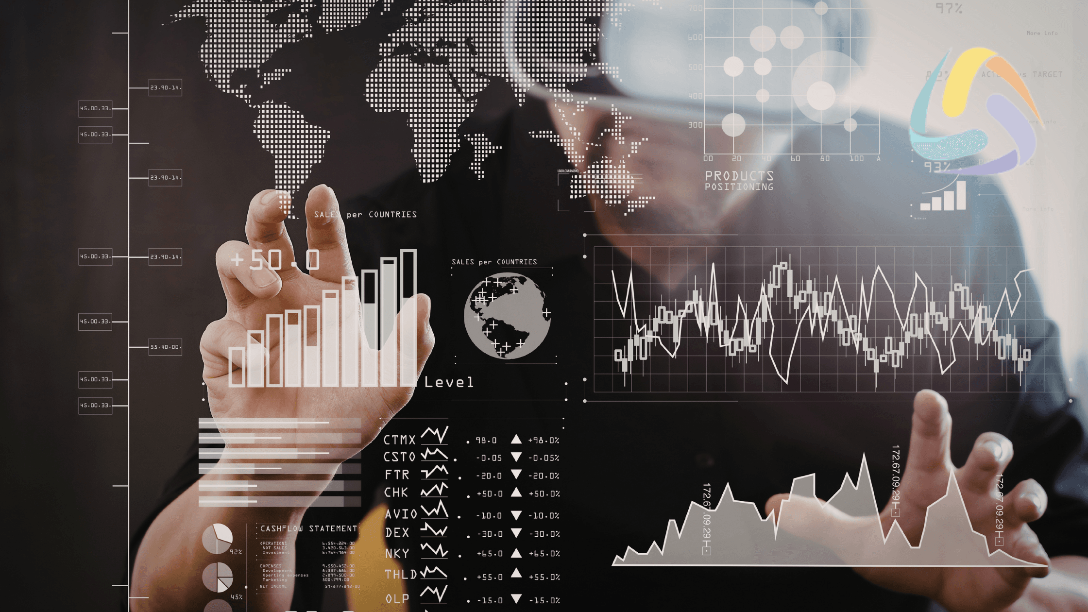 Untitled design (8).png