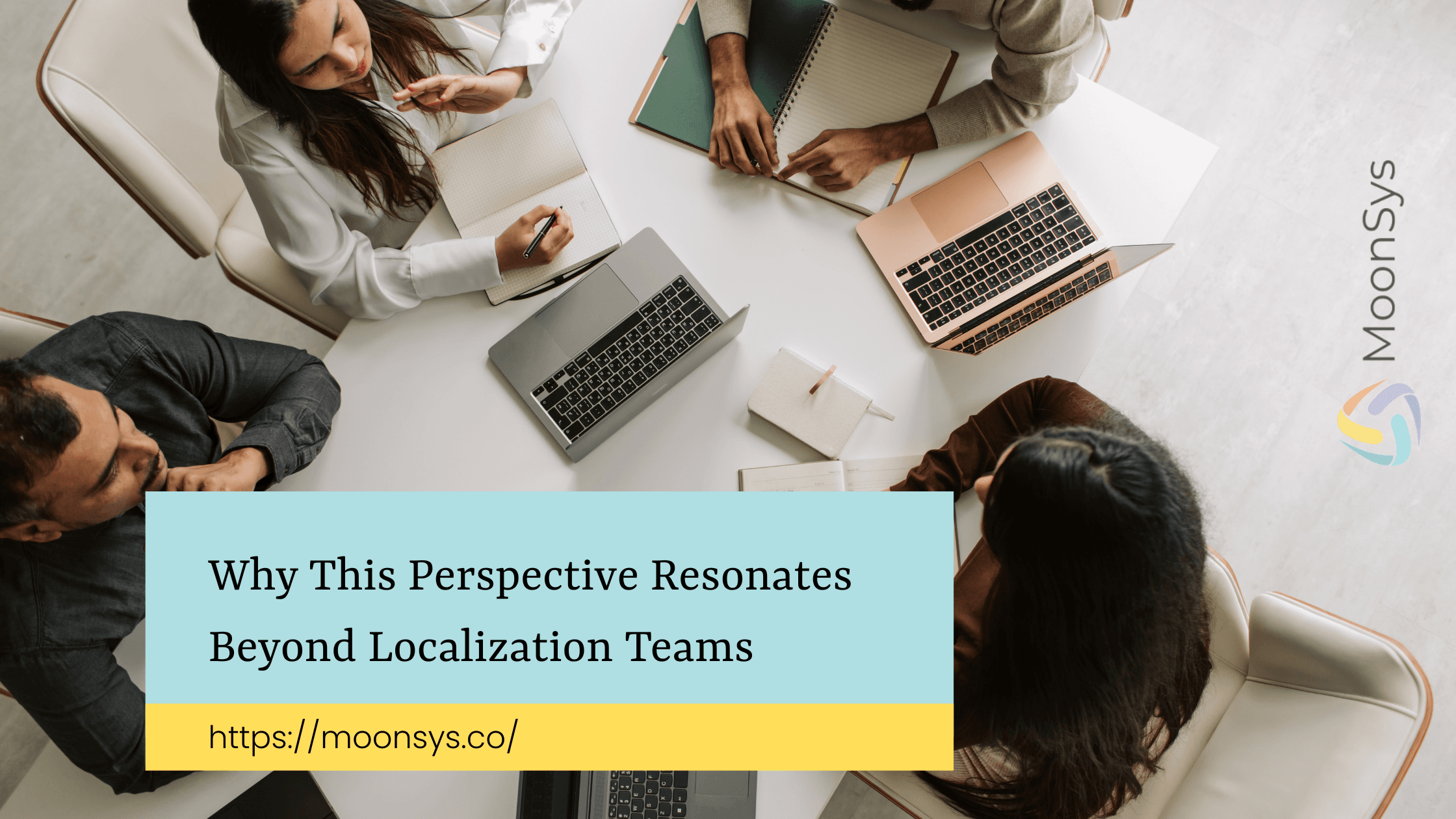Why This Perspective Resonates Beyond Localization Teams.png