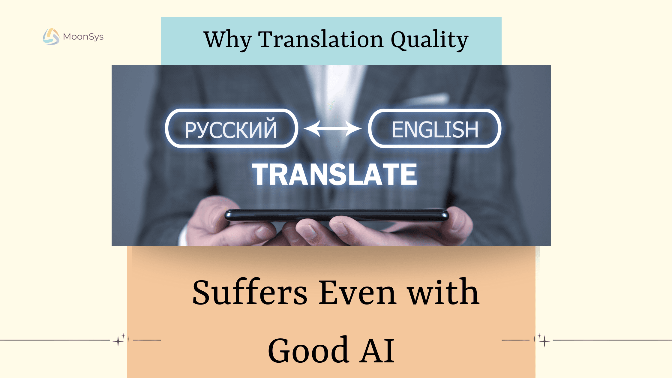 Why Translation Quality.png