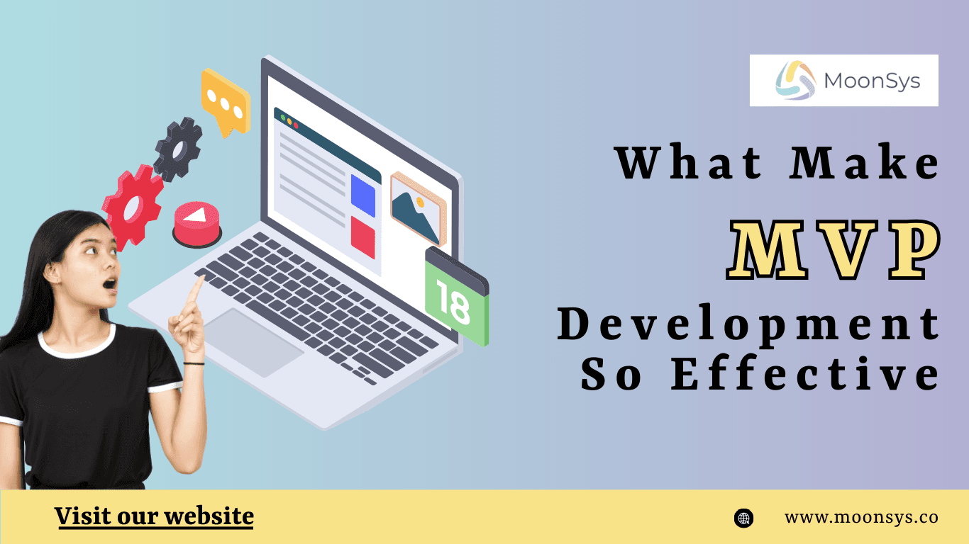 Yoga Class Instagram Post .png