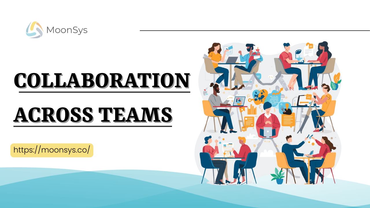 collaboration across teams.png