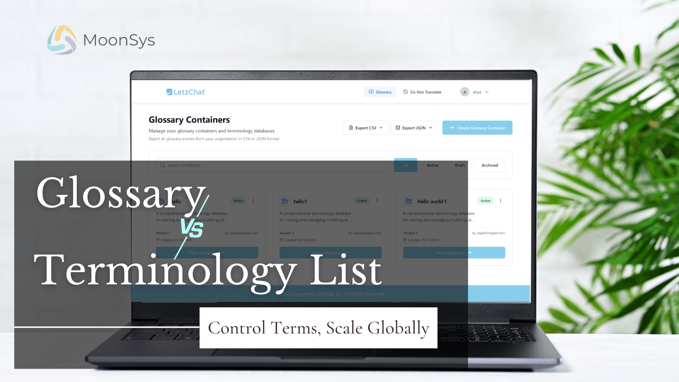 glossary and terminology.png