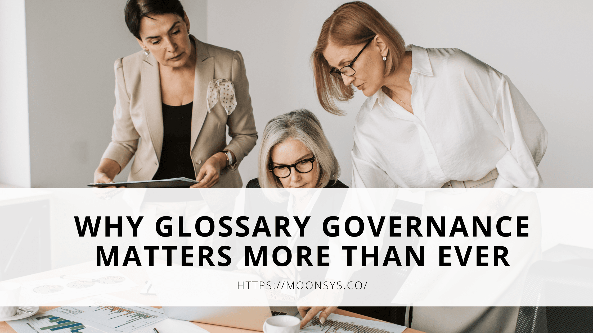 glossary governace.png