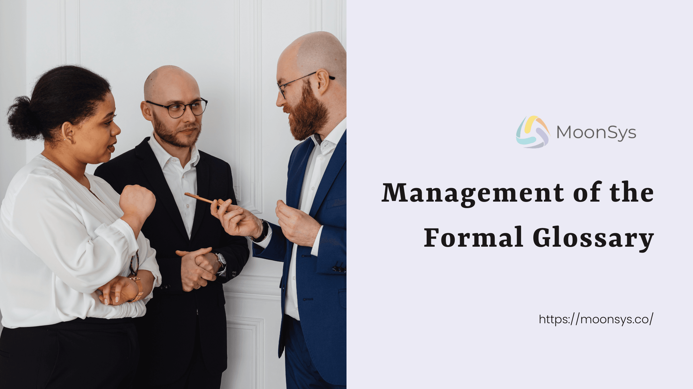 glossary management (2).png