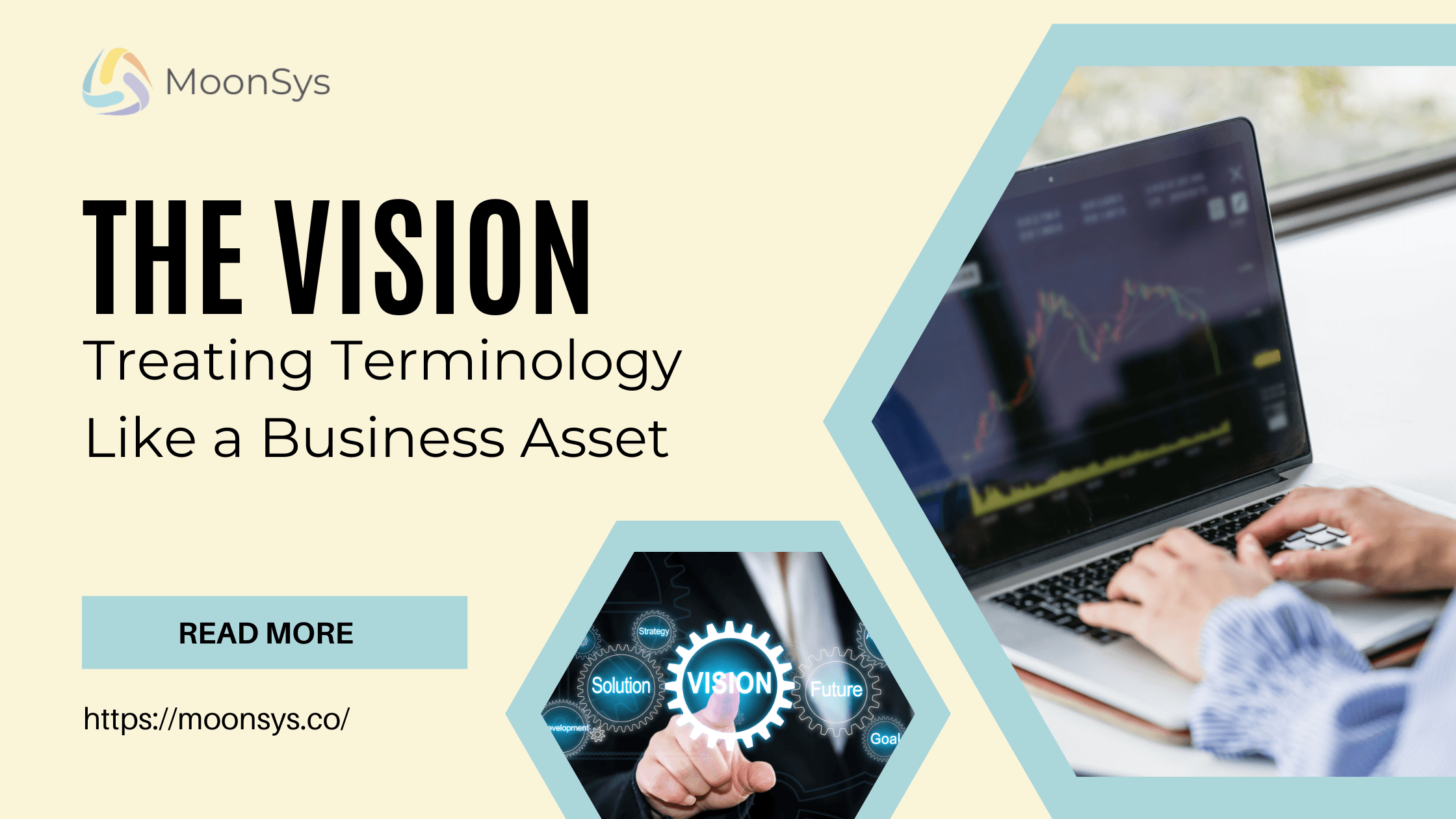 glossary management.png