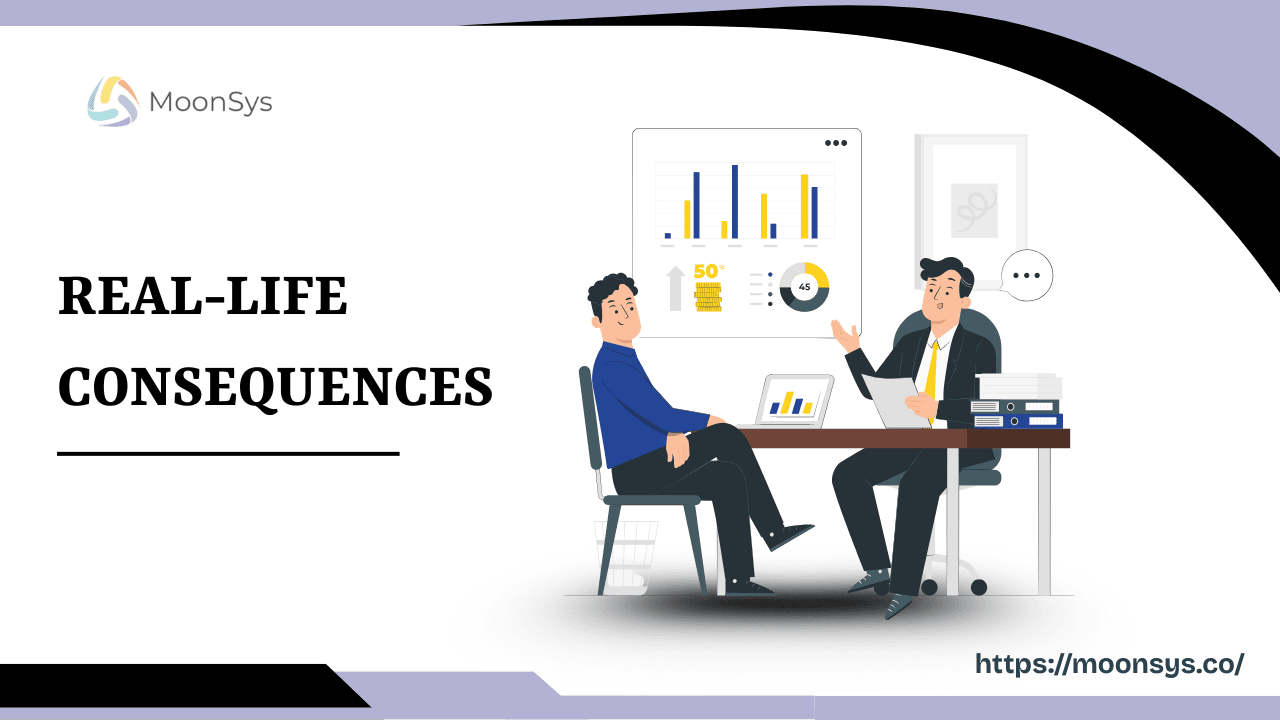 real time chalangues.png