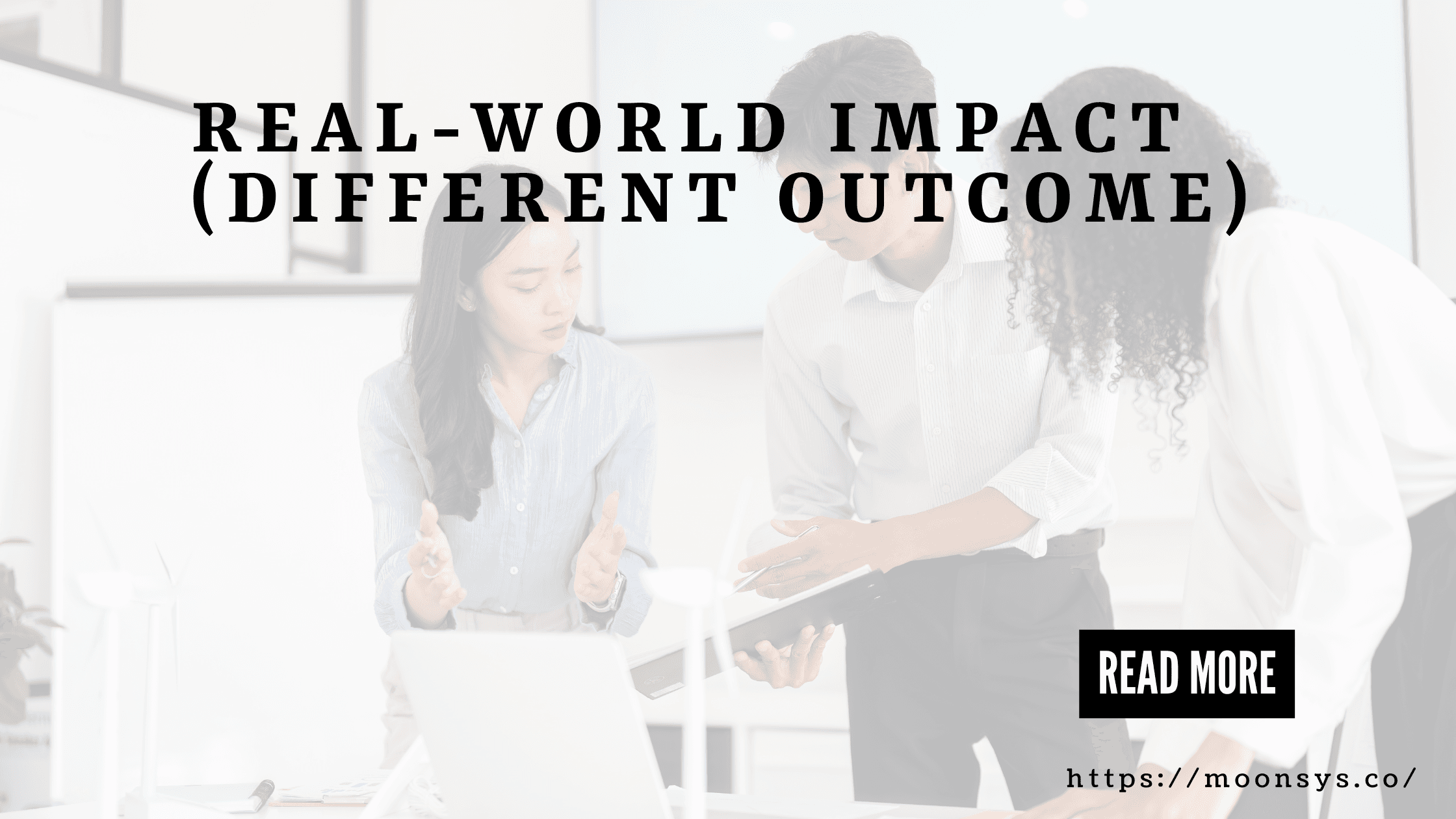 real translation.png