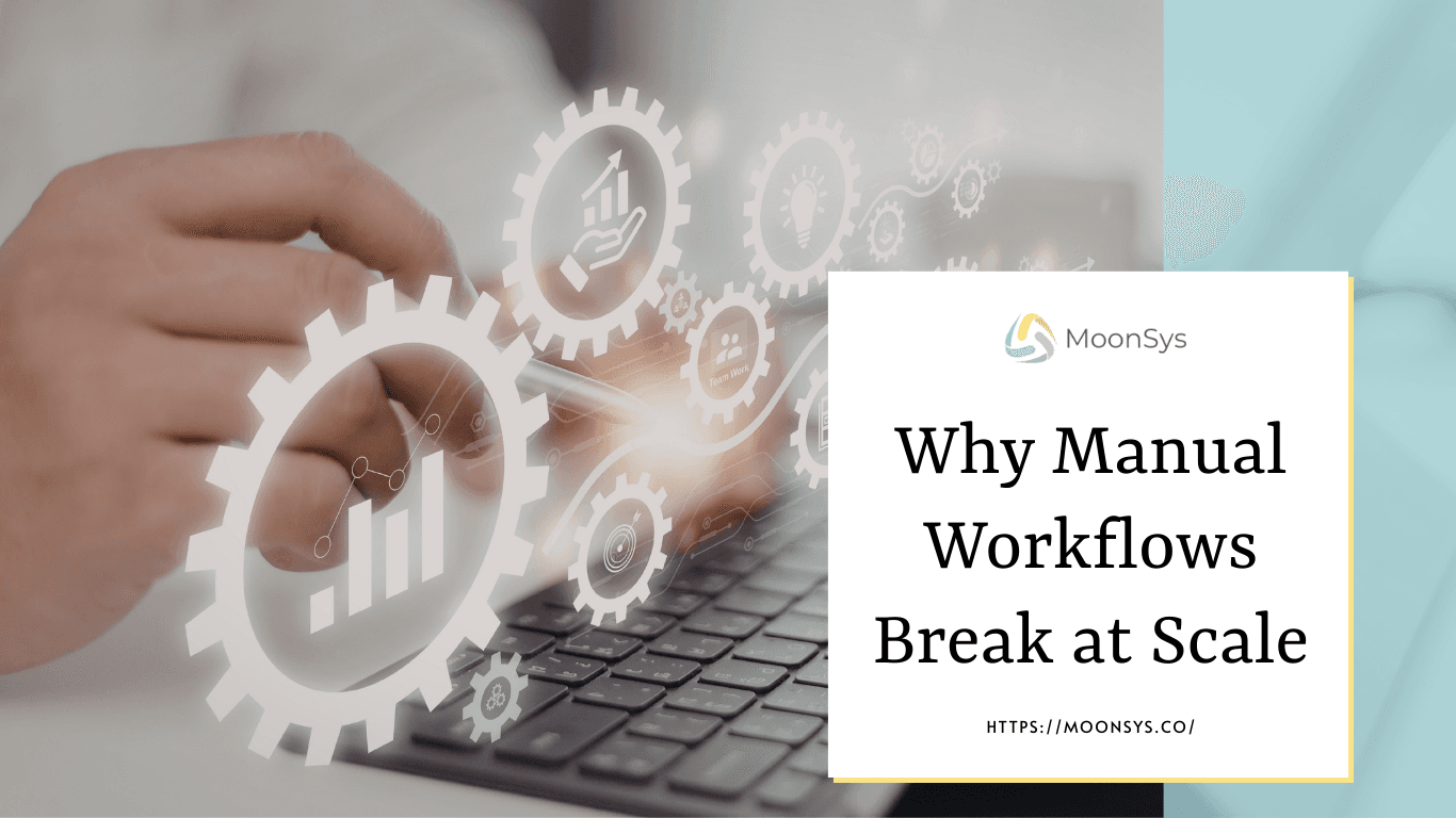 smart automation.png