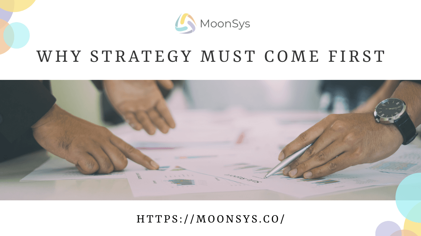 software automation (2).png